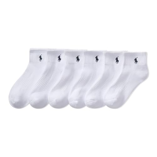 POLO RALPH LAUREN Boys' B624128tpkz3