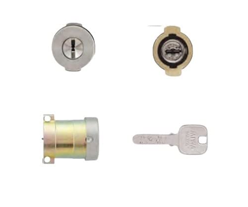 ~Y^j MIWA֗pV_[ MCY-494