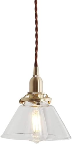 Lustre minimaliste pour îlot cuisine et table à manger LAUMZX