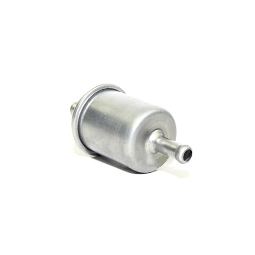 Filtre à carburant EFI pour CF Moto 500 800 X5 X8 UTV SSV