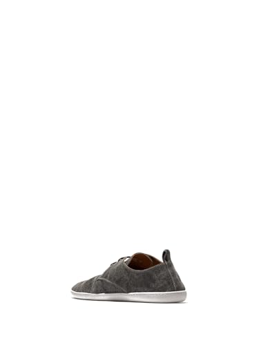 Image of FLY London Men's Derby
