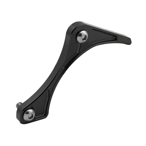 Boîtier pignon Suzuki RMZ 250 protection carter moteur moto RMZ450 noir
