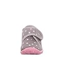 Zoom IMG-1 legero spotty 246 pantofole bimba Zoom IMG-1 legero spotty 246 pantofole bimba