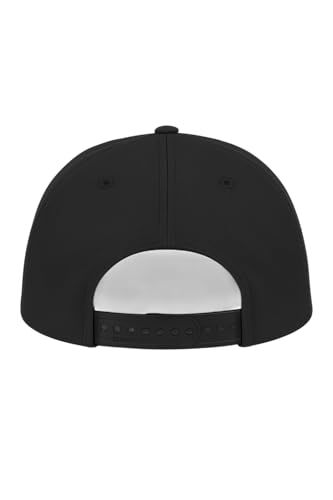 Gorra de golf ligera con marcador y herramienta miniatura 4
