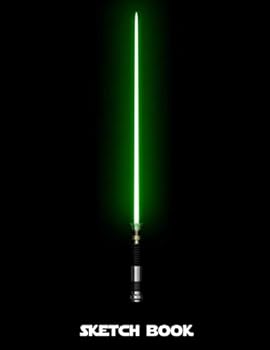 Sketch Book: Sketch Book: 8.5 X 11 Inches (A4), 150 pages, Sketching, Drawing, Journal and Creative Doodling.