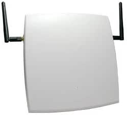 AASTRA RFP L42 WLAN: Amazon.co.uk: Electronics & Photo