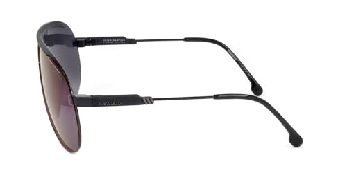 Carrera Superchampion D51Xt 99 - vue 4