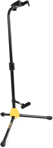 HERCULES GS412BPLUS AGS GUITAR STAND