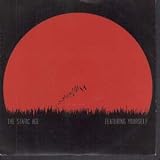 Split [Vinyl LP]