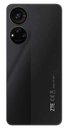 Zte Smartphone Blade V40 S (16 – Bild 2