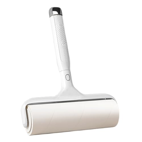 [[ - ybg̖яuVAJ[ybgybg̖яc[Aybg̖т̗]ȔŜ߂̃|[^uʃN[i[c[ |L̕AJ[ybgAƋAsp\t@Ah[Z[^[p