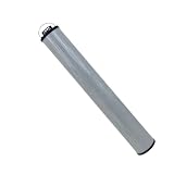 HF29039 Hydraulic Filter Suitable for Fleetguard After-sales accessories