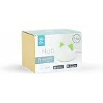 SureFlap – Sure Petcare Hub, kompatibel mit der SureFlap Mikrochip-Haus