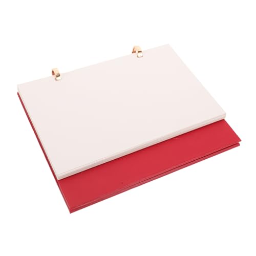 GARIOUANS M]ʈΉJ_[ tbvfUC ʐ^ @\t z[ItBX