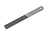 Warner Blade Sharpening File, 820