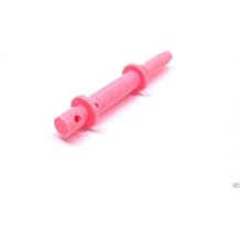 Tecumseh 640113 Lawn & Garden Equipment Engine Carburetor Nozzle Genuine Original Equipment Manufacturer OEM part