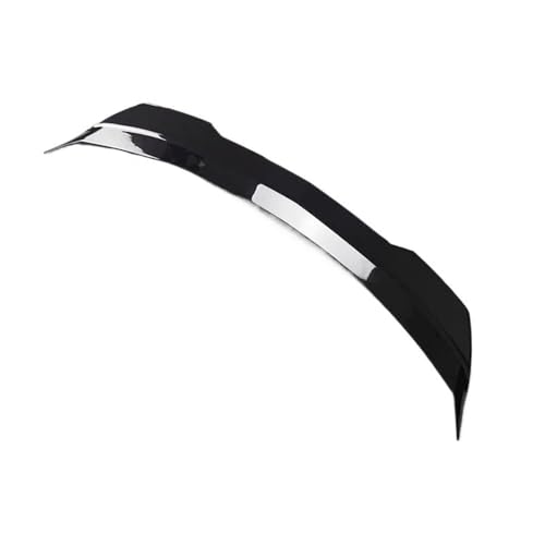 Aileron arrière de voiture pour corriger le style trop sobre des CT4 CT5 2020-2023