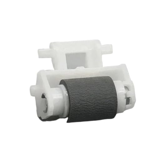 Rouleau de séparation Epson L310 L220 L300 résout le bourrage papier