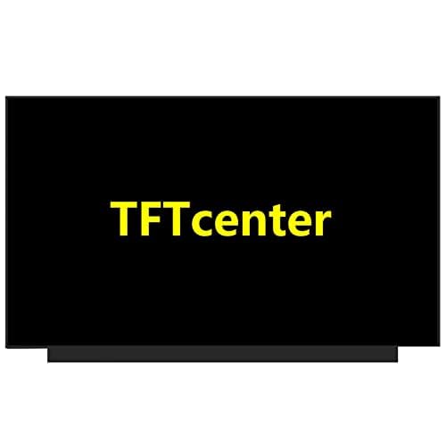 TFTcenter Screen Replacement for Acer Aspire 3 A315-24P A315-24P-R7VH 15.6\" FHD 1920 x 1080 1080P IPS LCD LED Laptop Display Panel with Tape - Thumbnail 2