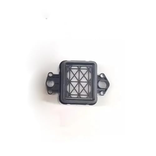 Tapa superior DX5 DX7 antiobstrucción para proteger cabezales de impresión I3200