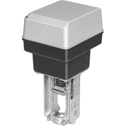 Honeywell Ml6425a3022