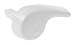 KOHLER K-1166878-0 Trip Lever Handle