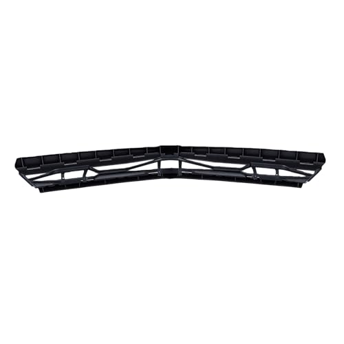 Calandre avant pour Camaro 2016-2021 plastique ABS sans modif