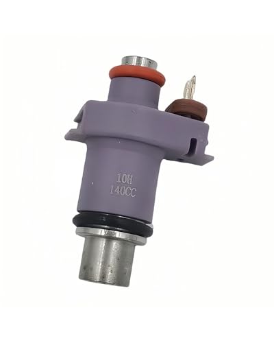 RCWFN^[ 50cc 125cc-250cc mY 2 6 10 12 I[goCpRCWFN^[ t[GCWFN^[(10 Holes 140CC)