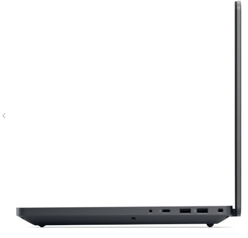 Image of Dell Pro Max 16 Plus Laptop Ultra 9 285H 512GB 32GB RTX PRO 1000 16 inch FHD+