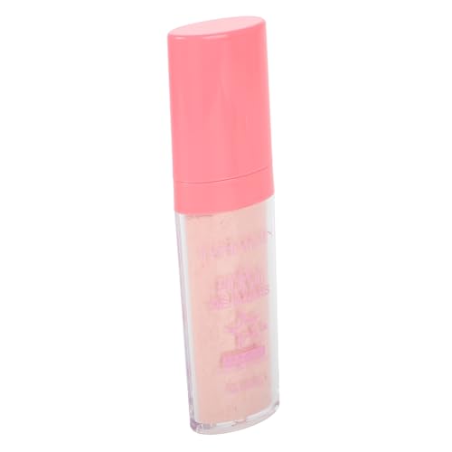 rubor de contorno maquillaje en barra resaltador de cara resaltador de esencia pluma de maquillaje luminosa resaltando la barra de maquillaje resaltadores polvo Golden FOMIYES