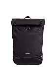 Doughnut WATERFALL Rucksack Unisex 16,5L in 2 Styles I Backpack mit 15