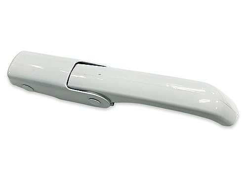 ���Y �T�j�[ �T�j�[�g���b�N ���A �e�[���Q�[�g ���b�N �n���h�� �m�u �A�I�� �� US ���v���i B310 1986~97 �T�j�g�� ���E���p