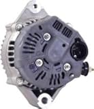 #US Replacement Part for New 80A 12V FIT for Toyota Camry 1989-91 2706062030 1002118100 2100124