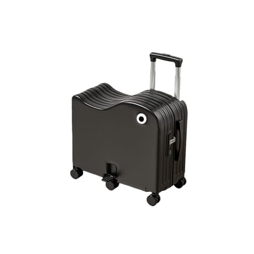 [Wivitte] qL[P[X X[cP[X y ϏՌ 38L @݉\ 20C`/22C` 360x]ÉLX^[ Jbvz_[t LbYp s A v[g sN (ubN,24C`)