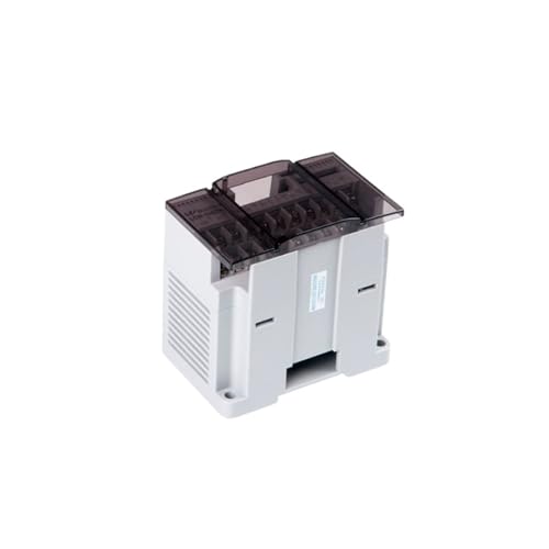 Module d'E/S distantes LCM-16EYR pour stopper l'encombrement des câbles