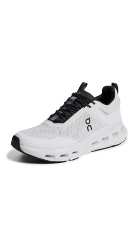 Cloudnova X Femme chaussures de marche urbaine confort 36.5