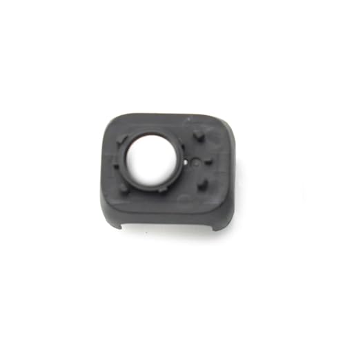 �݊���������܂� DJI Mini 3�W���o���J�����p�[�c�A�����Y�K���X�APTZ�M���P�[�u���A�S���_���s���O�{�[���A���[�^�[�A�Z���u���ɑΉ�(Gimbal Front Cover)