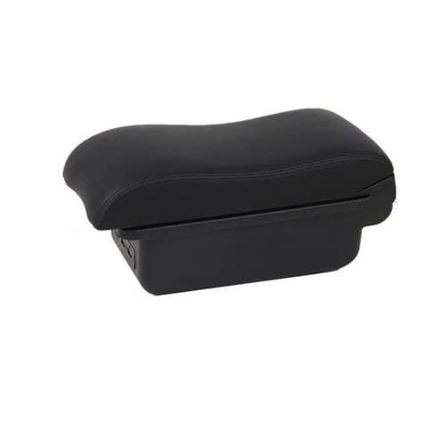 ɓK RT E 2014 2015 2016 2017 2018 2019 2020 ԗpA[Xg{bNX ANZT[ A[Xg {bNX(B2 red line 3USB)