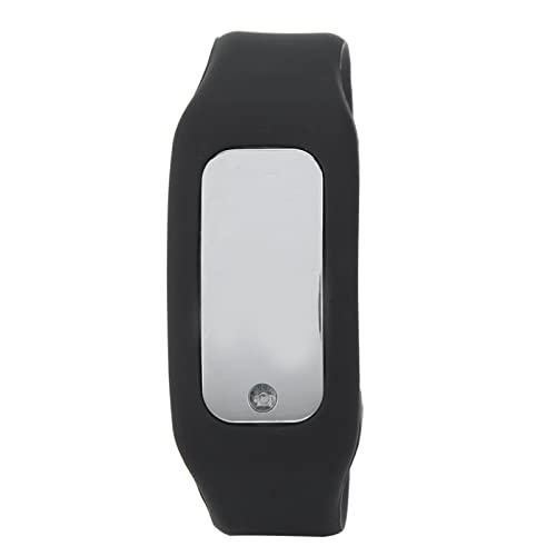 ѓdh~uXbg[gÓdCѓdh~uXbgXgohG~l[^[