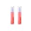 1 Fl Oz (Travel Size) (Pack of 2)
