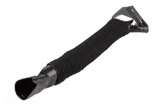 Tuyau d'admission d'air Benz ML350 conduit filtre à air droit X166 W166 6420948797