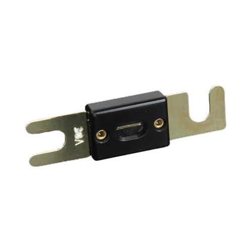 Prise 50A 72V 1000x80x30mm en alliage renforcé pour haute performance
