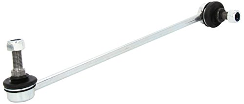 ABS All Brake Systems 260017 Entretoise/tige, stabilisateur