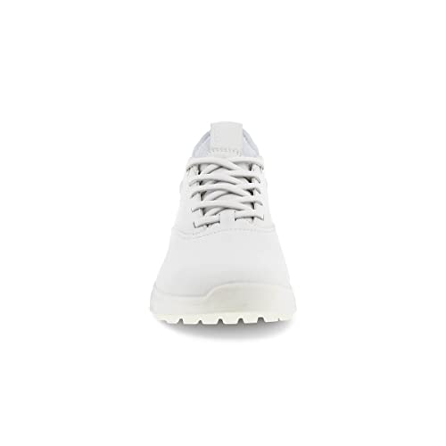 Image of ECCO S-Three Gore-TEX Waterproof