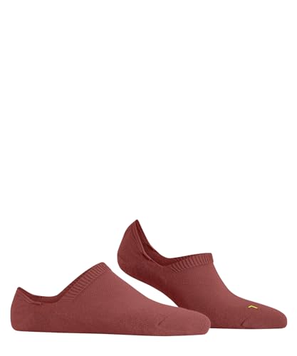 Image of FALKE Women's Cool Kick No Show Socks, Cooling, Low Cut, Non Slip Heel, 1 Pair