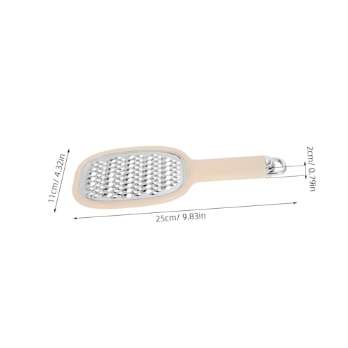 GLEAVI rallador cortador multifuncional de cocina miniatura 2