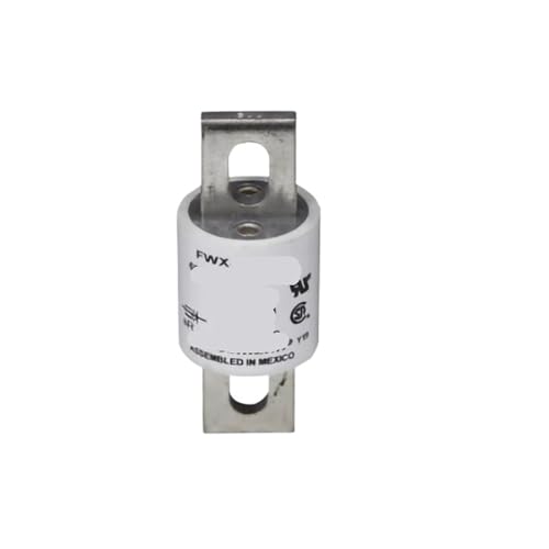 Fusible rapide FWX-450A 1250V cartouche haute capacité pour armoire électrique