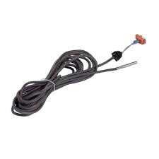 Sonde à Doigt De Gant Viessmann – R 1/2 X 100 Mm – Réf 7450641 – NEUF