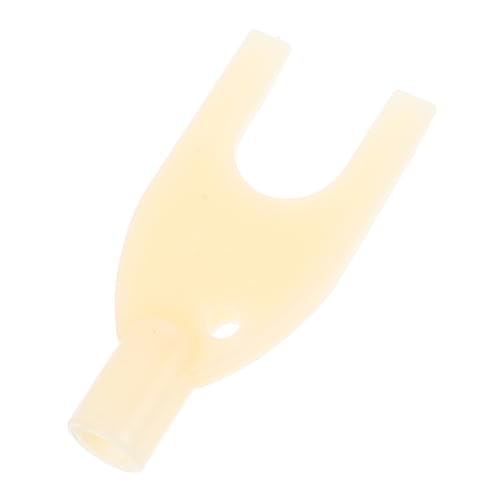 LIGIGWASH ^I p vX`bN gCbgy[p[p  ėp