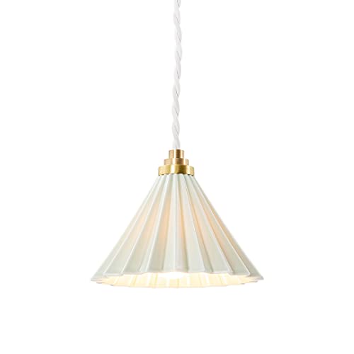 1 y_gCg ORIGAMI LAMP IK~v (|V[O/zCgR[h, }bgO[)